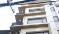 CHO THUÊ MBKD PHỐ PHAN ĐÌNH GIÓT, THANH XUÂN 6 TẦNG, 80M2, 9 NGỦ, 30 TRIỆU